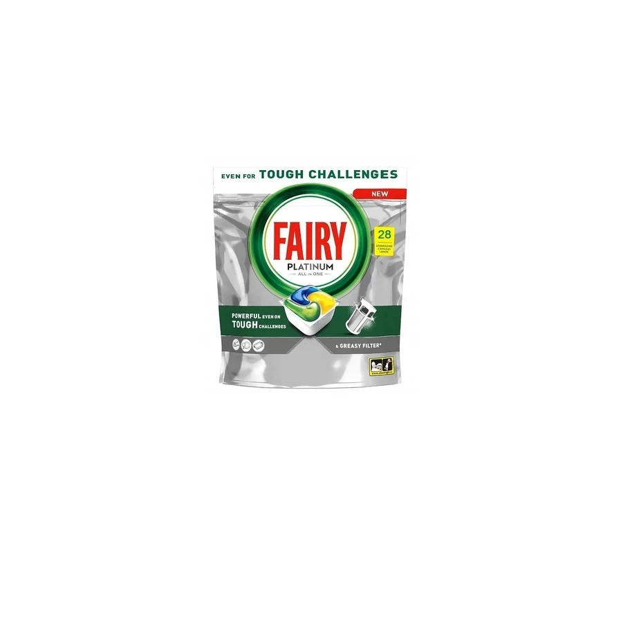 kapsulki-do-zmywarki-fairy-platinium-all-in-one-lemon-28-pilsudskiego-86-wroclaw