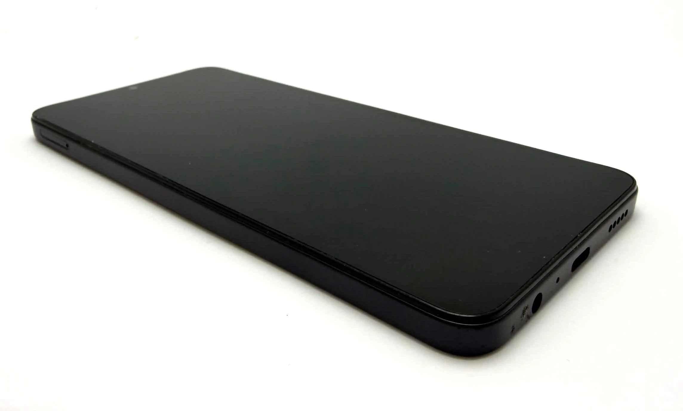 telefon-honor-x5c-plus-ean-gtin-6936520876174