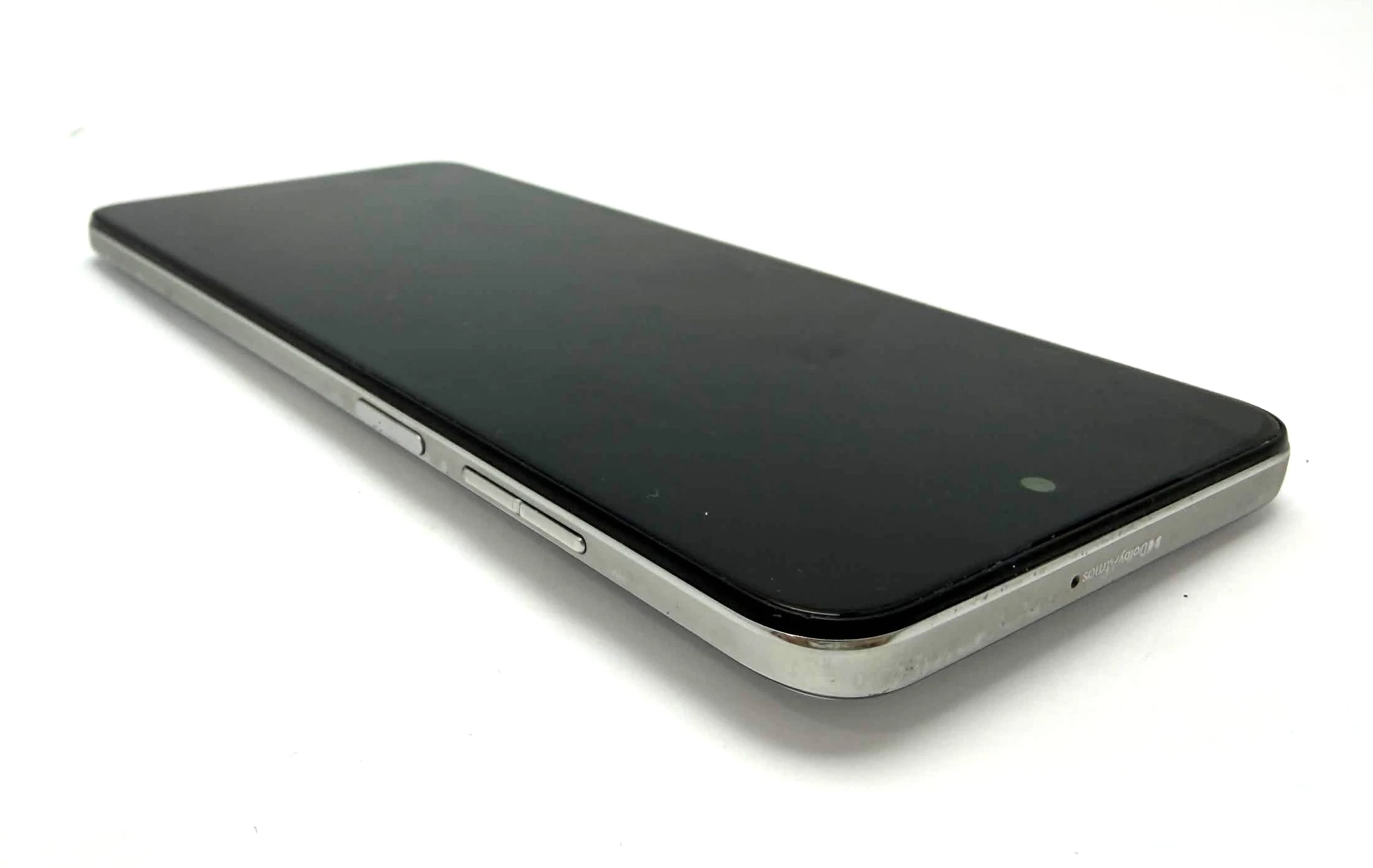 telefon-motorola-moto-g73-5g-kod-producenta-paux0029se