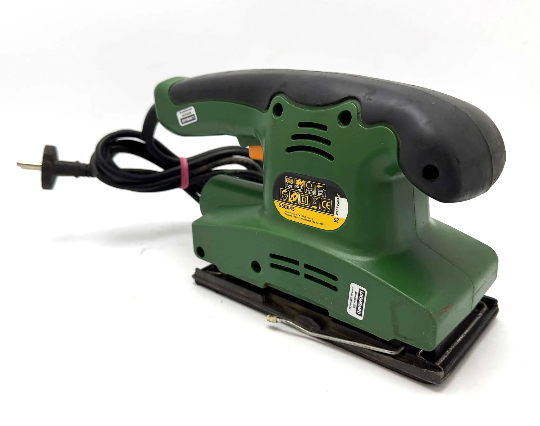 szlifierka-oscylacyjna-tecform-56g045-ean-gtin-190780401866