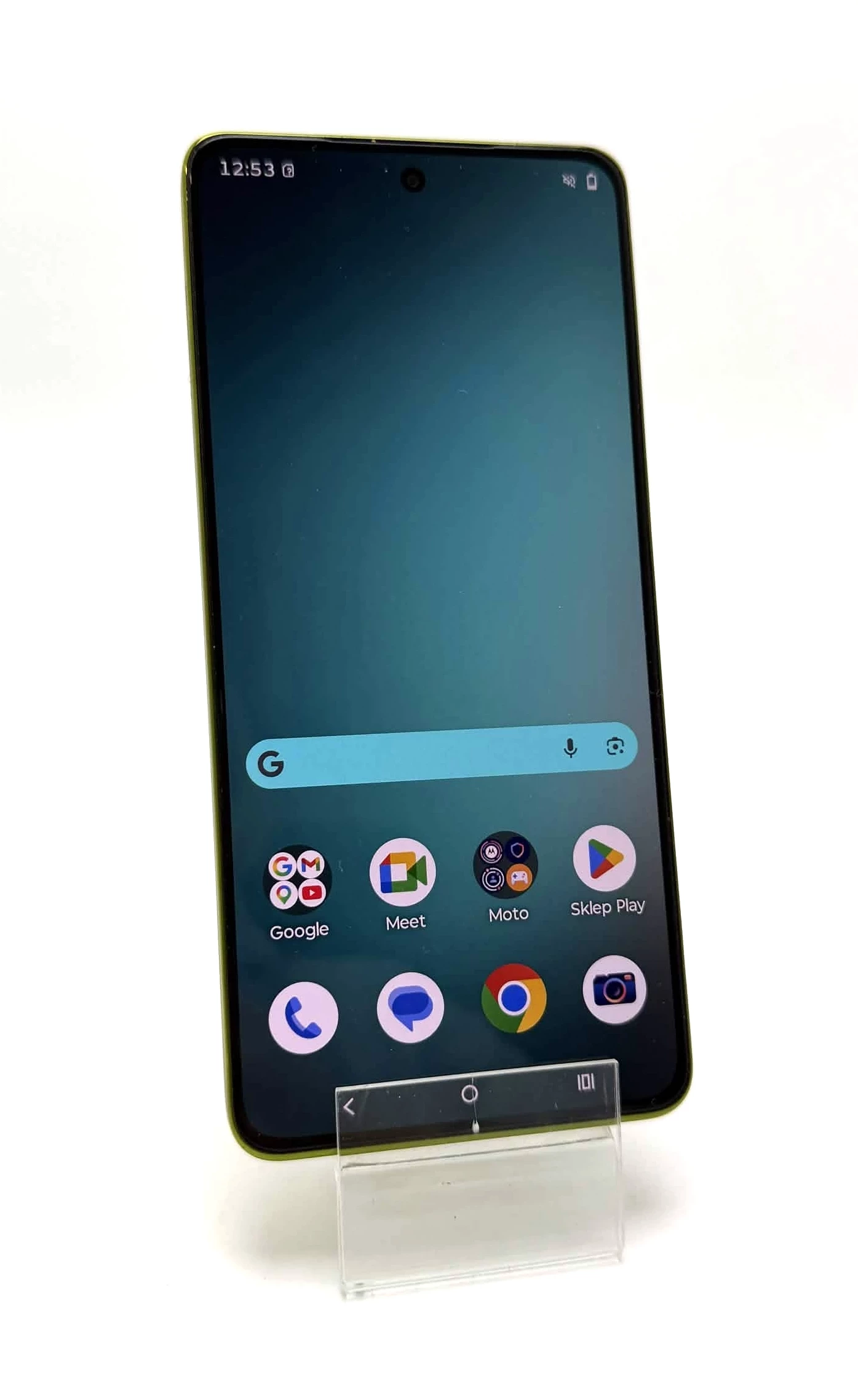 telefon-motorola-moto-g86-power-5g-zablokowany-sw-katarzyny-4-torun