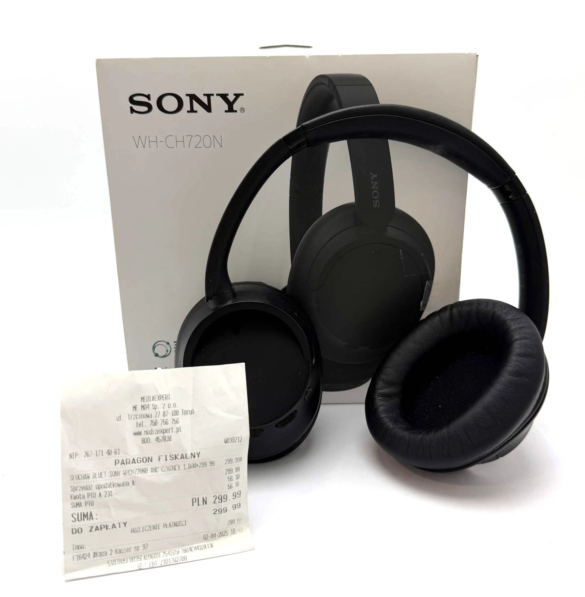 sluchawki-sony-wh-ch720n-sw-katarzyny-4-torun