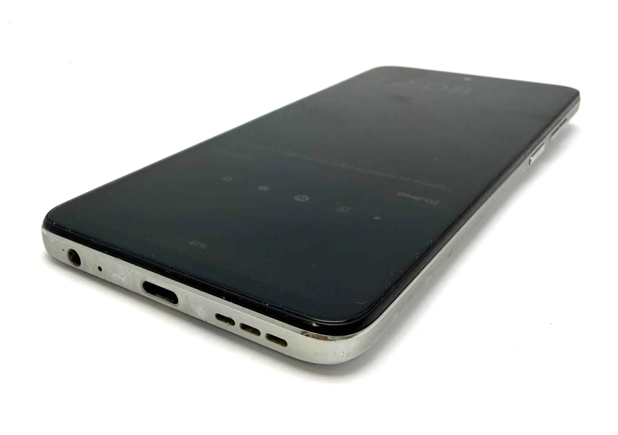 telefon-motorola-moto-g73-5g-stan-11323-2
