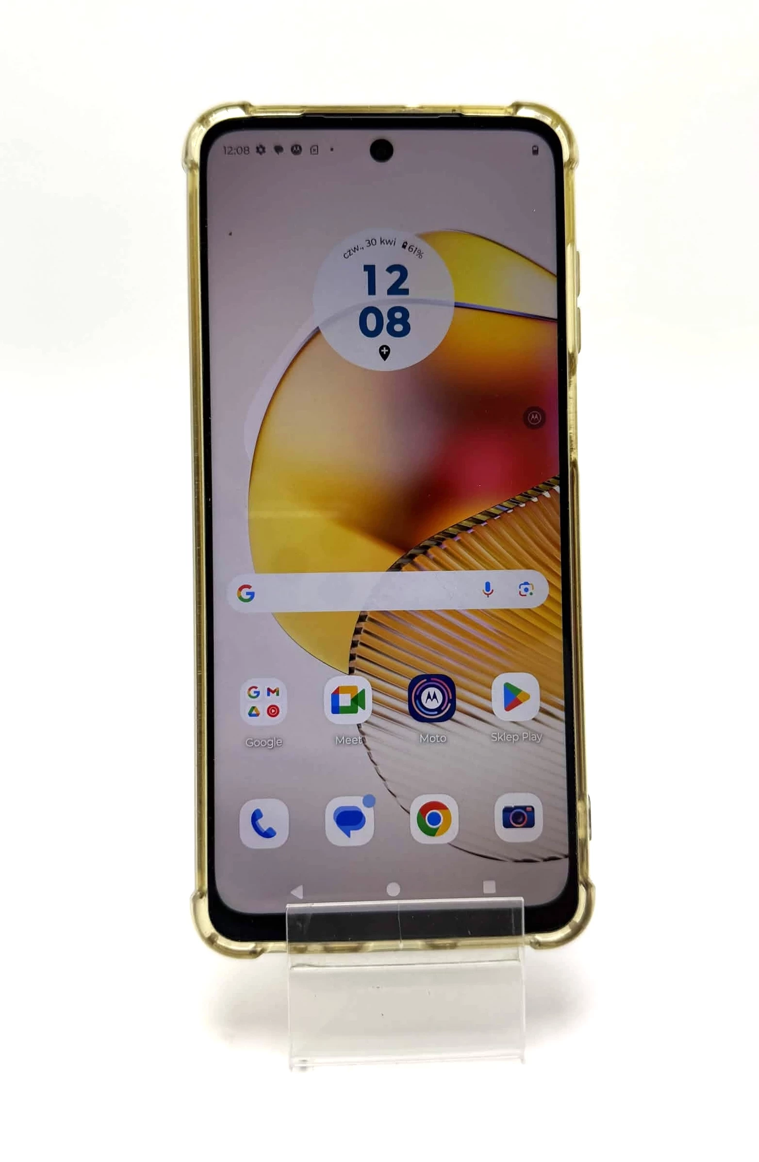 telefon-motorola-moto-g73-5g-sw-katarzyny-4-torun
