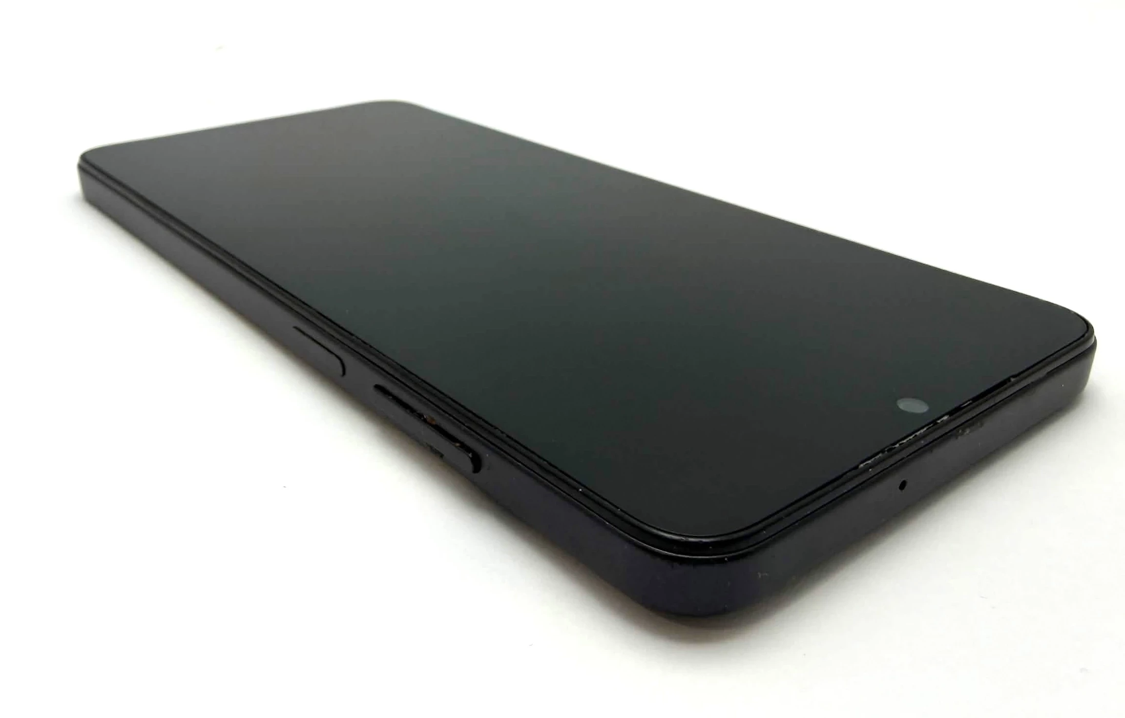 telefon-honor-x5c-plus-kod-producenta-tehnrpax5cplus1