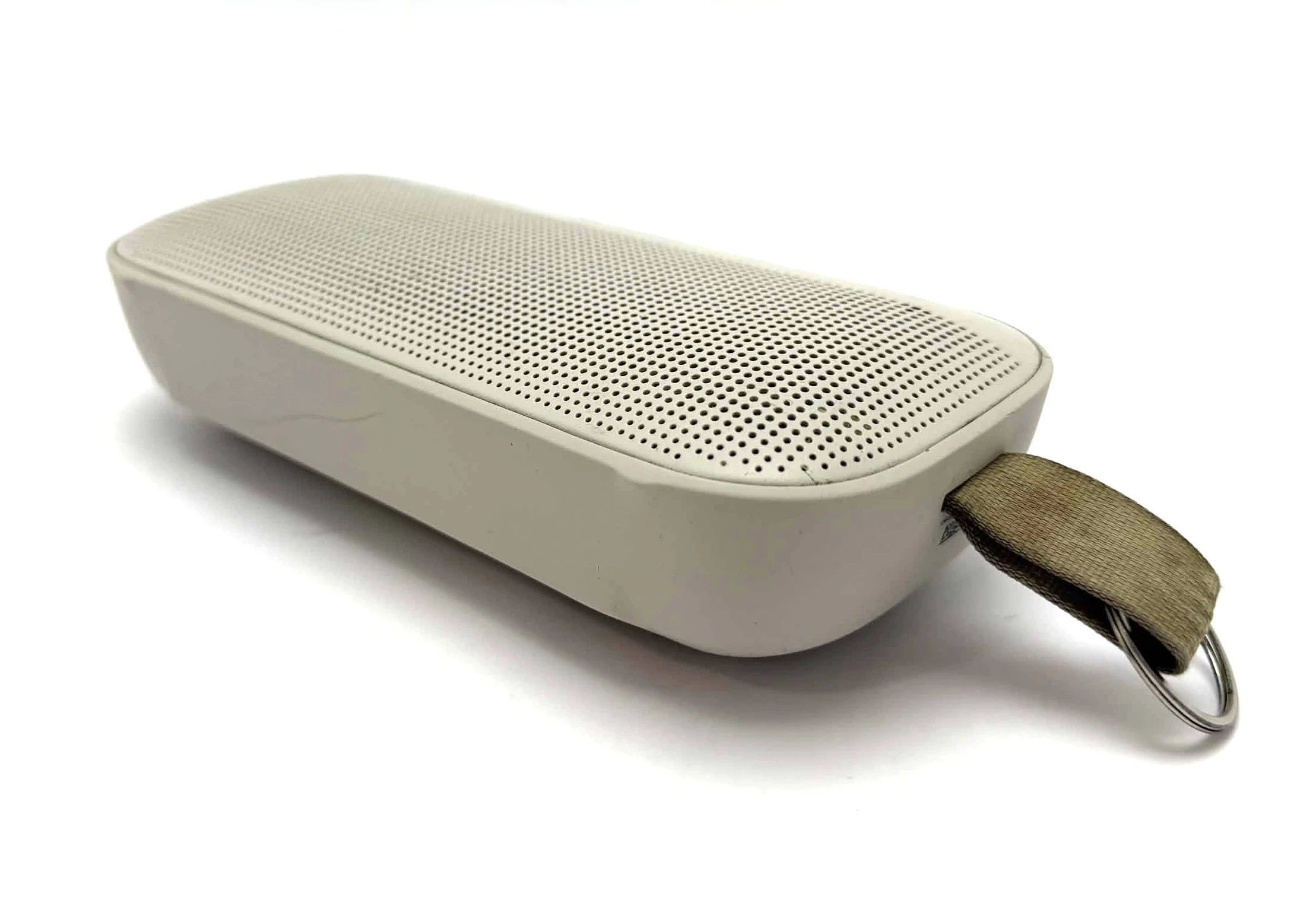 glosnik-przenosny-bose-soundlink-flex-ean-gtin-017817832038