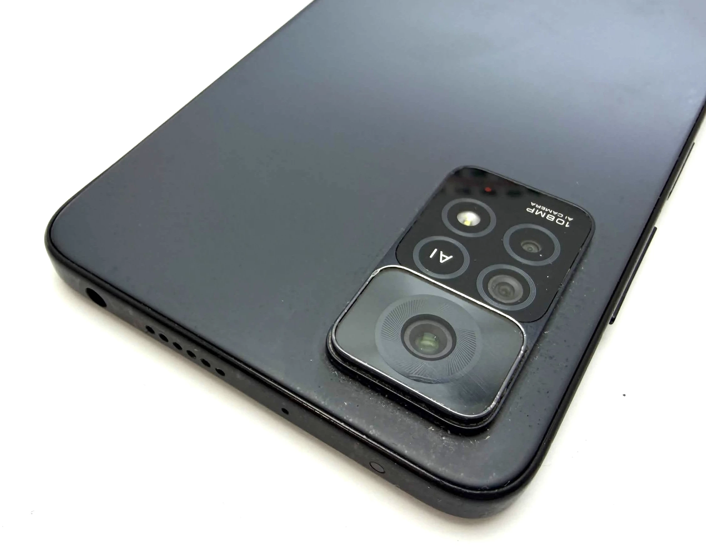 telefon-xiaomi-redmi-note-11-pro-5g-wbudowana-pamiec-202869-214189
