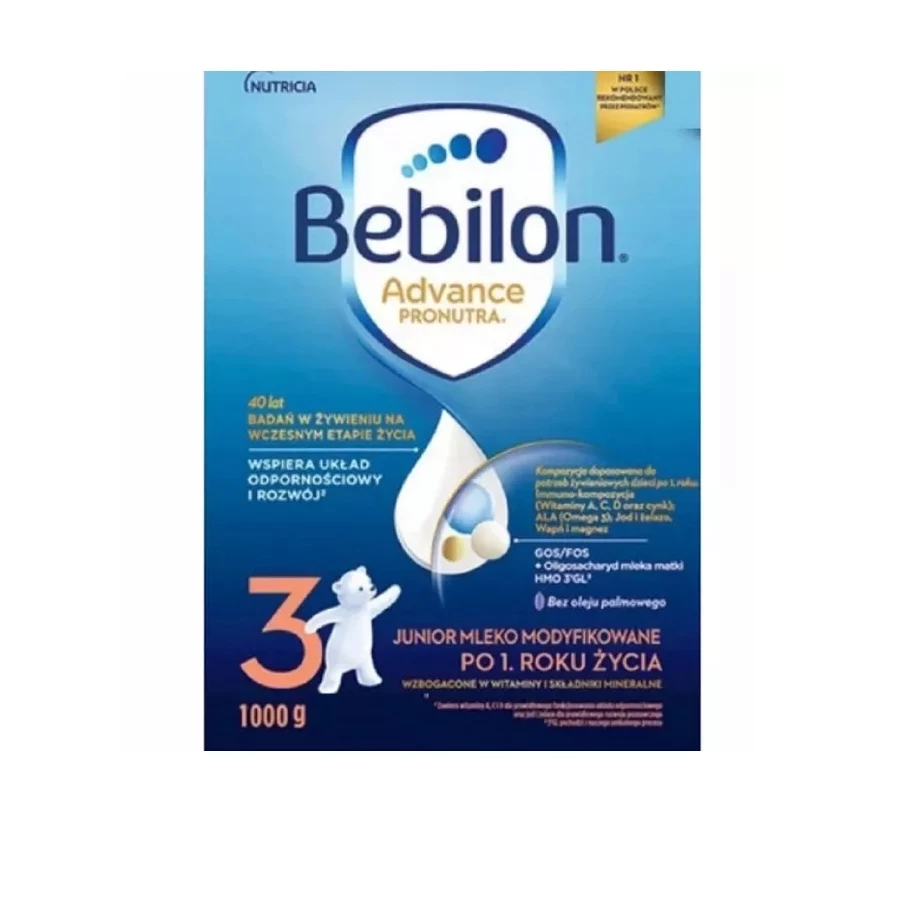 mleko-bebilon-junior-3-pronutra-advance-1000g-pilsudskiego-86-wroclaw