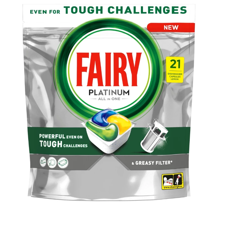 fairy-platinum-cytryna-kapsulki-do-zmywarki-all-in-one-21-tabletek-870021-pilsudskiego-86-wroclaw