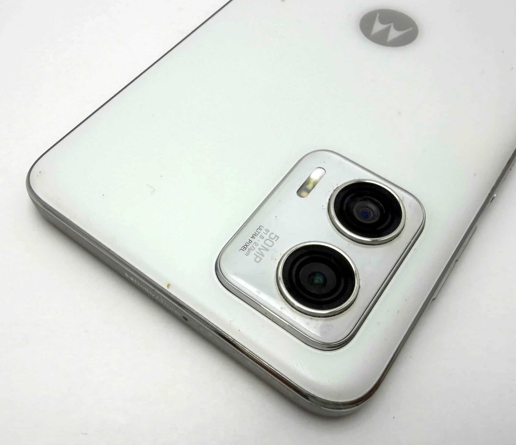 telefon-motorola-moto-g73-5g-wbudowana-pamiec-202869-214185