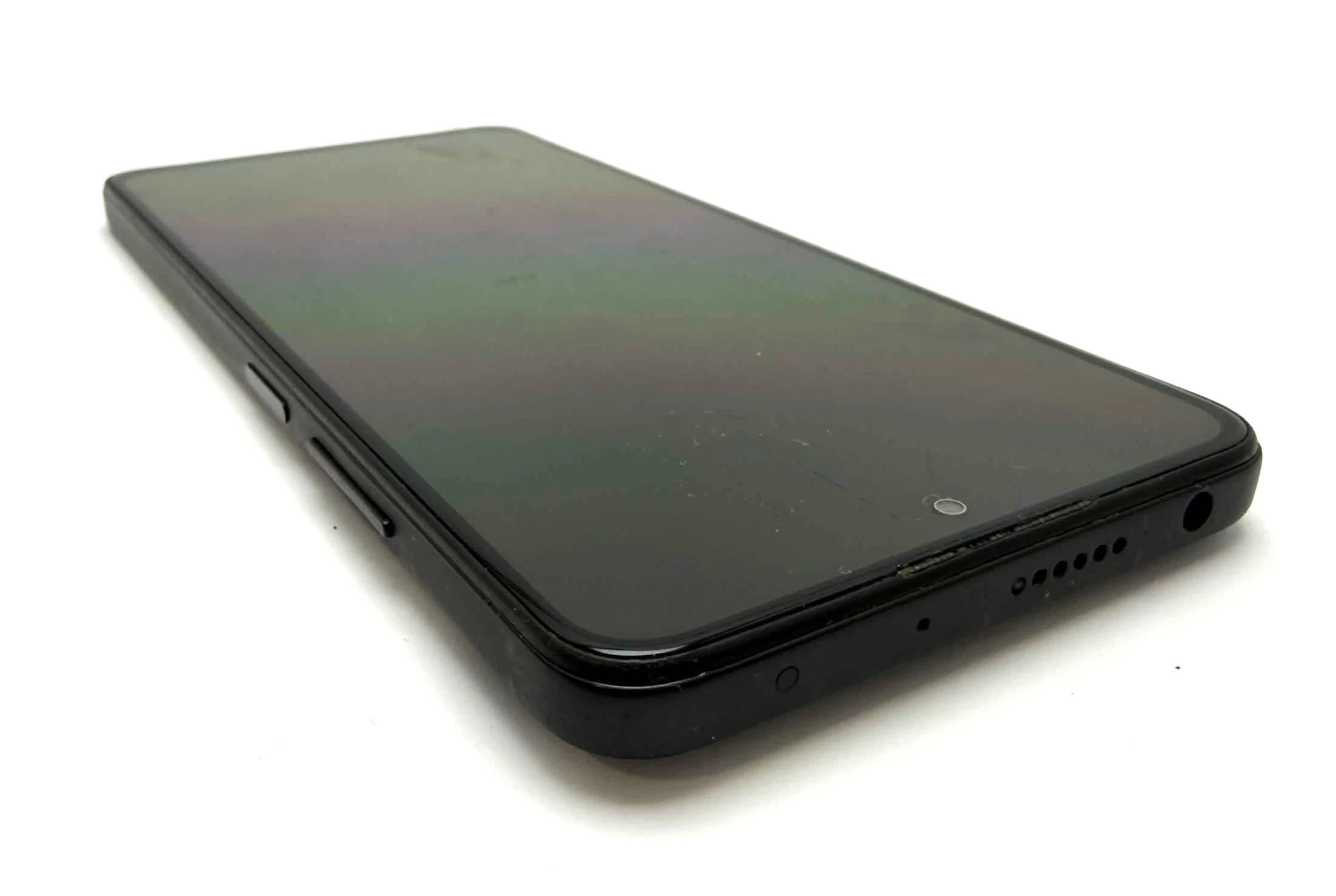 telefon-xiaomi-redmi-note-11-pro-5g-kod-producenta-38071