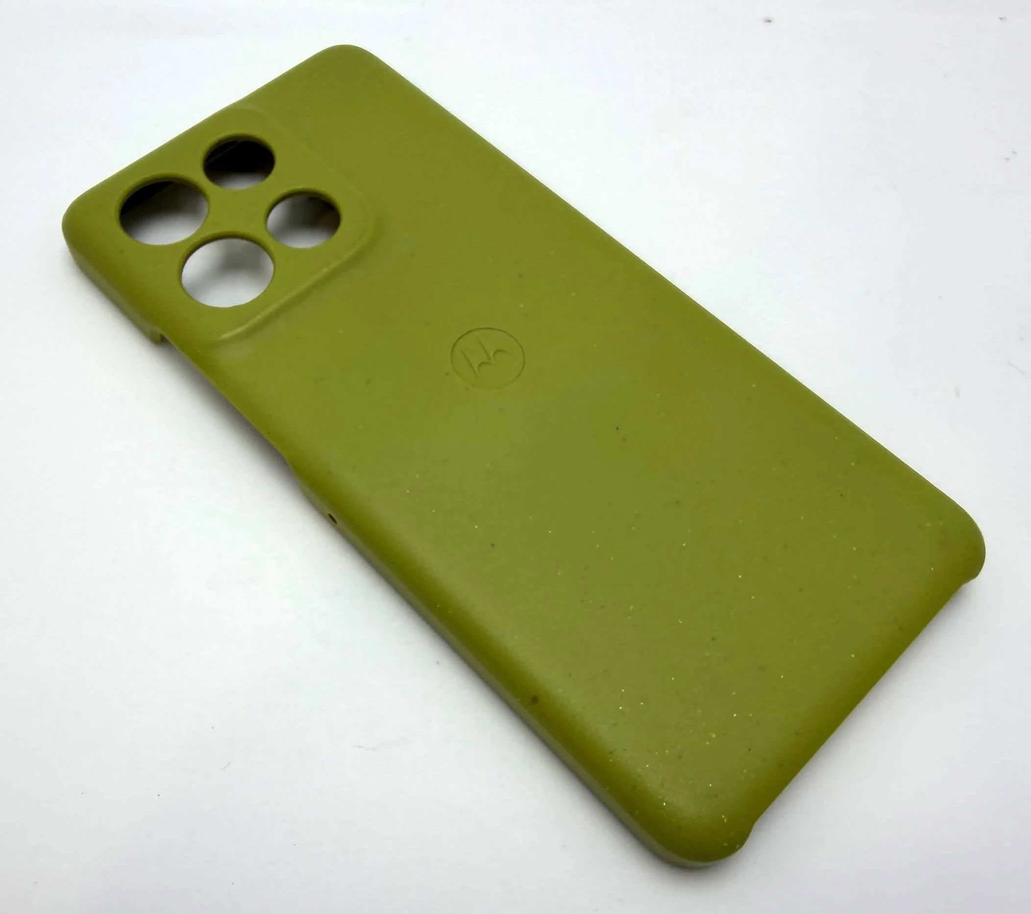 telefon-motorola-moto-g86-power-5g-zablokowany-pamiec-ram-202865-324301