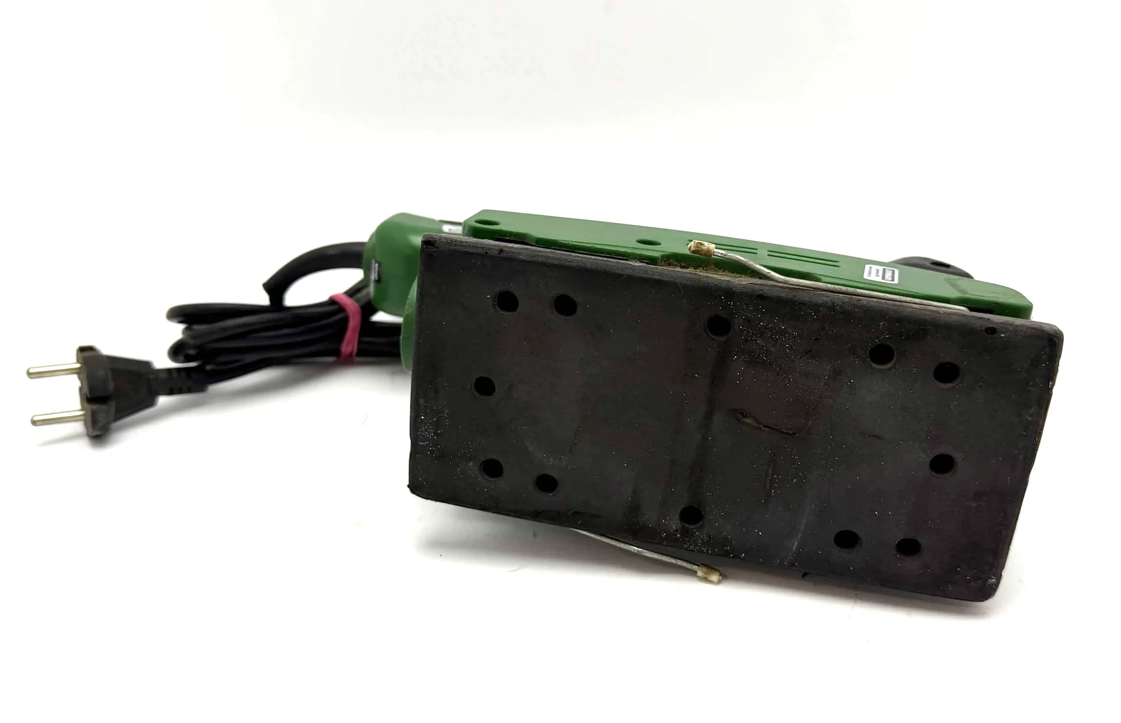 szlifierka-oscylacyjna-tecform-56g045-rodzaj-zasilania-128529-2