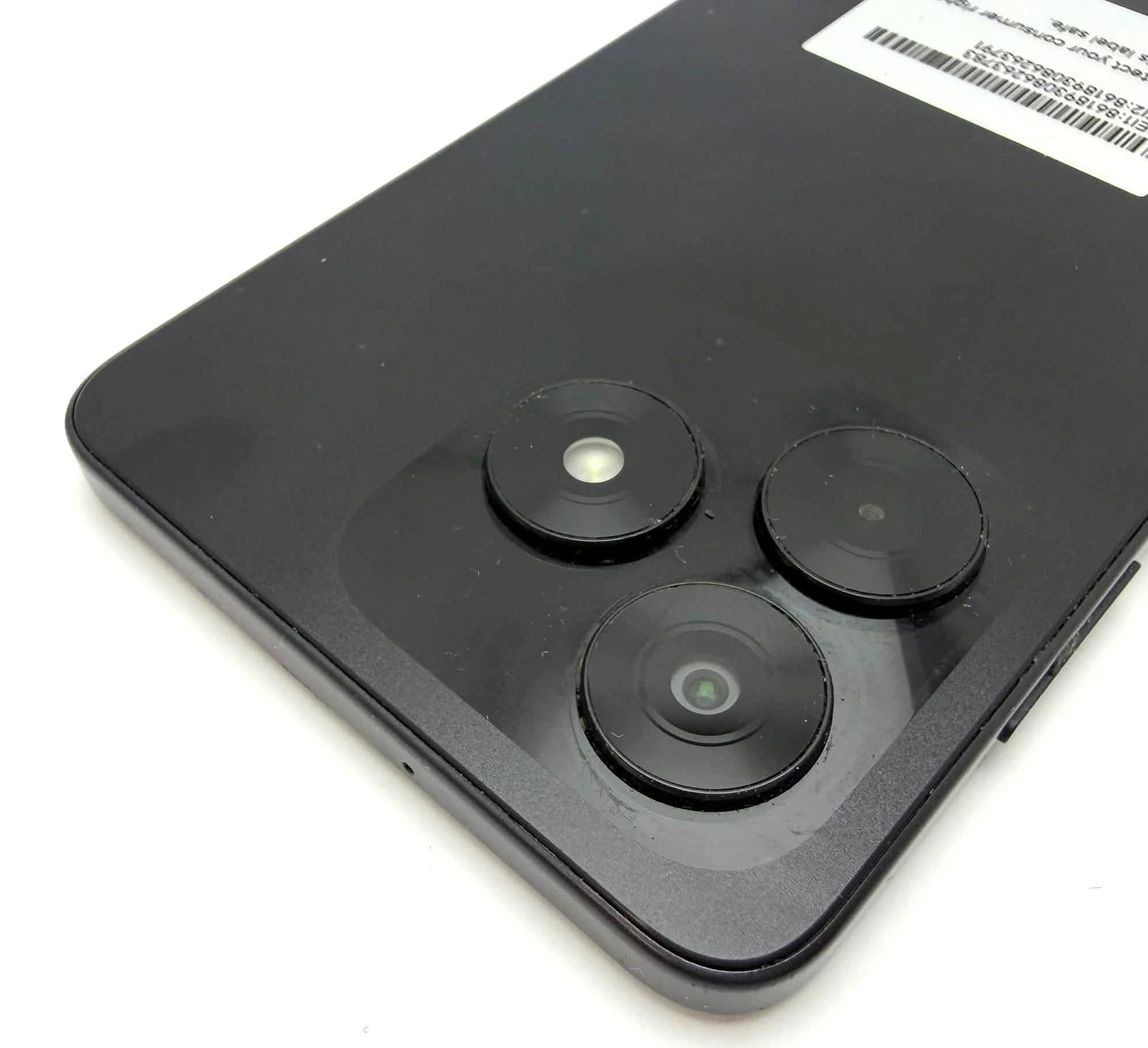 telefon-honor-x5c-plus-wbudowana-pamiec-202869-214185