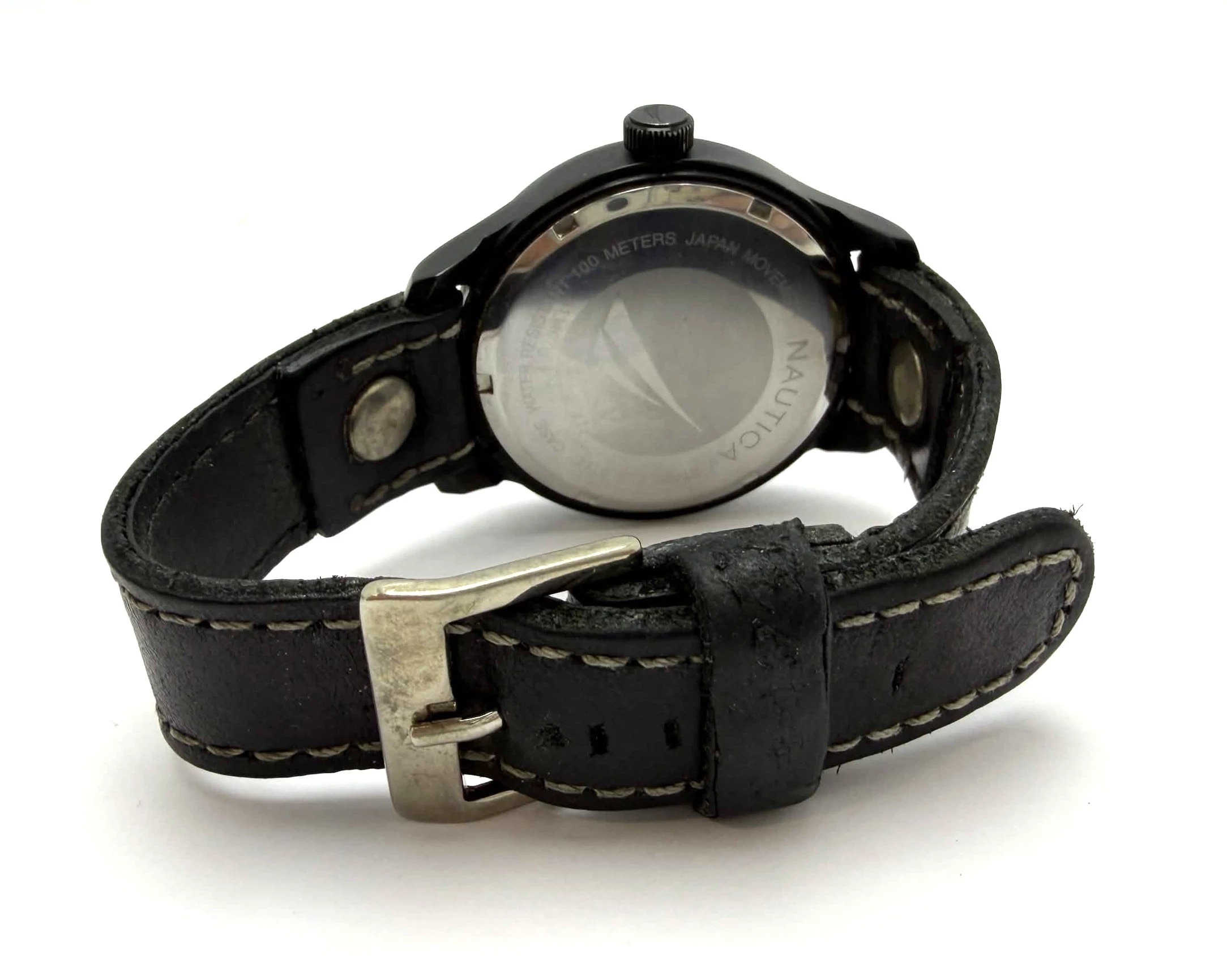 zegarek-nautica-a11107g-rodzaj-129220-1