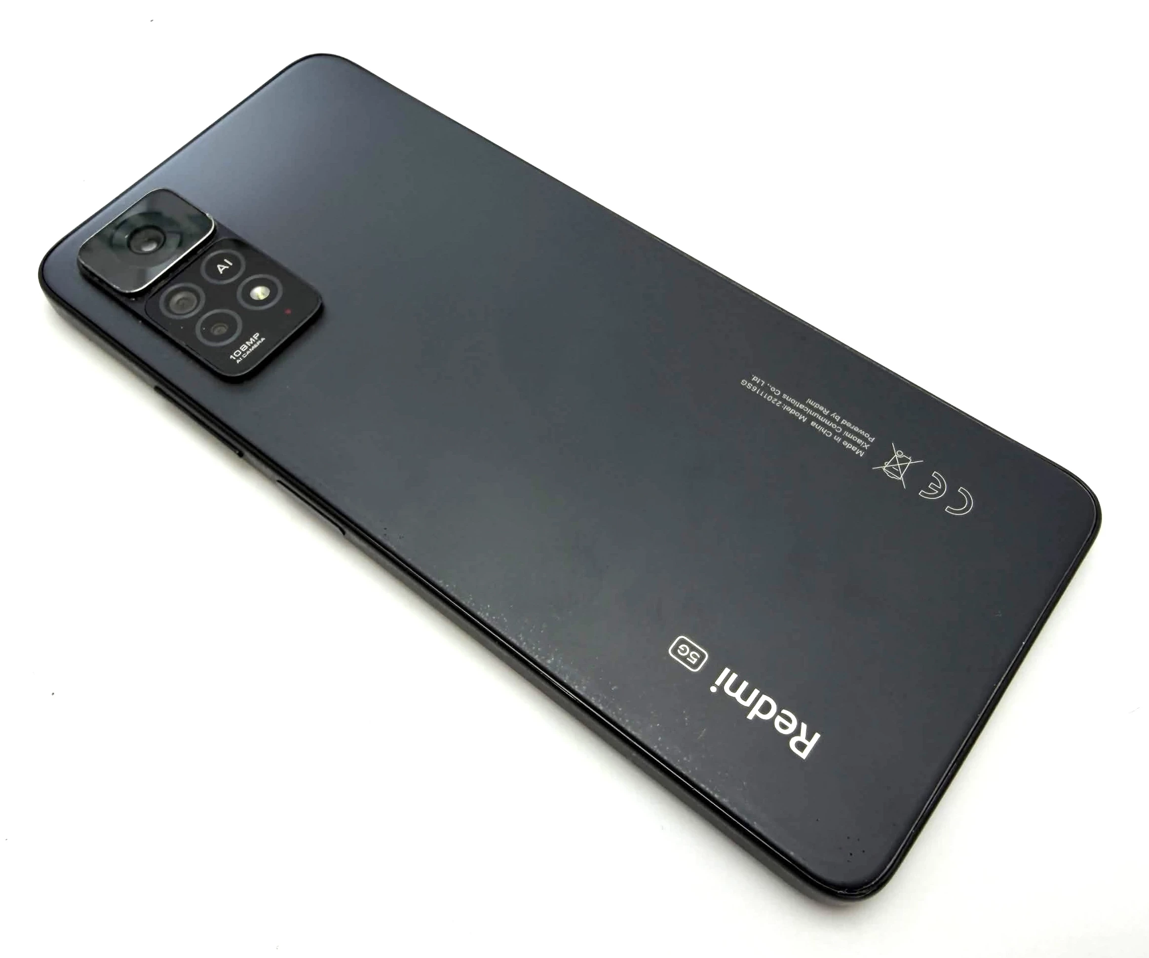 telefon-xiaomi-redmi-note-11-pro-5g-przekatna-ekranu-670