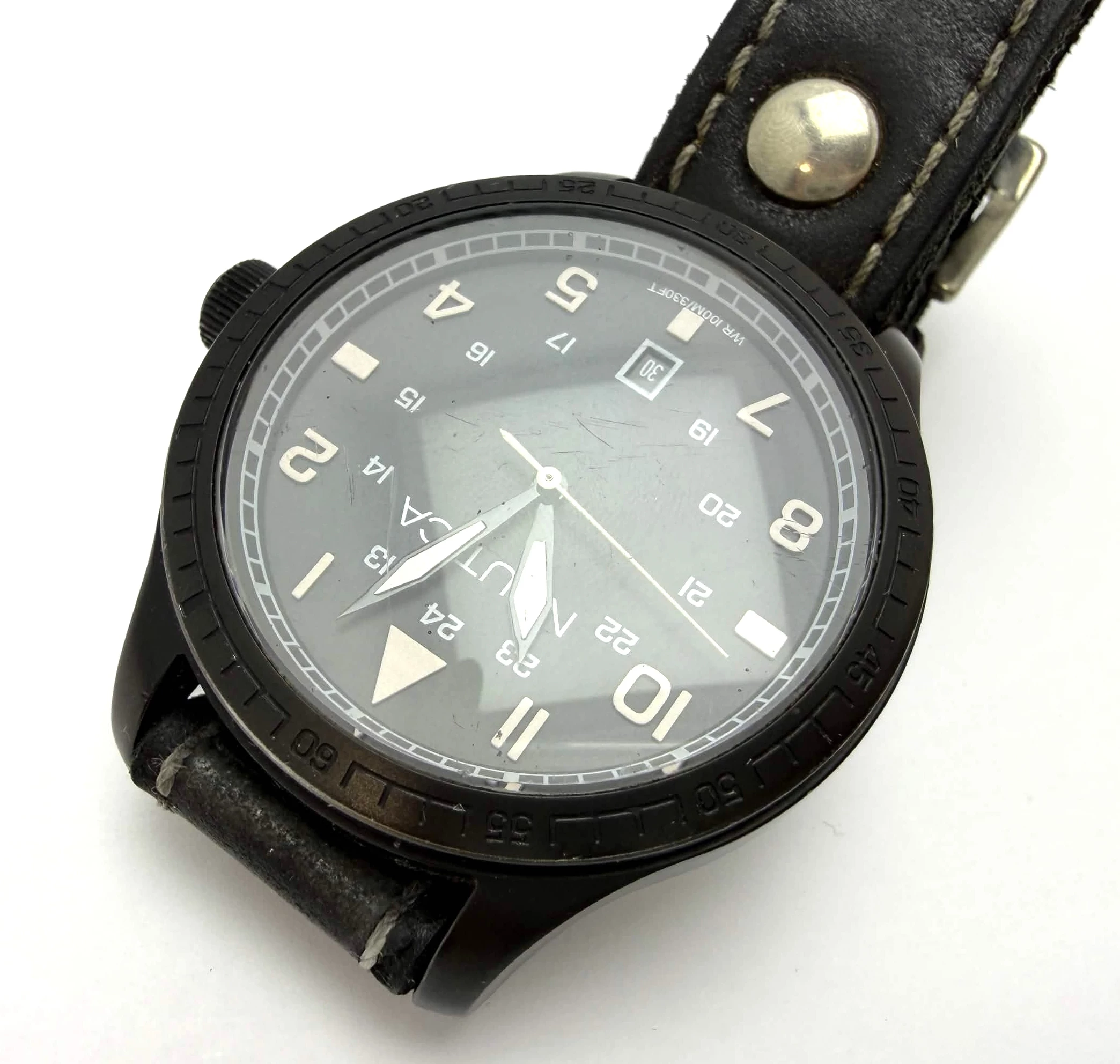 zegarek-nautica-a11107g-material-paska-129219-6