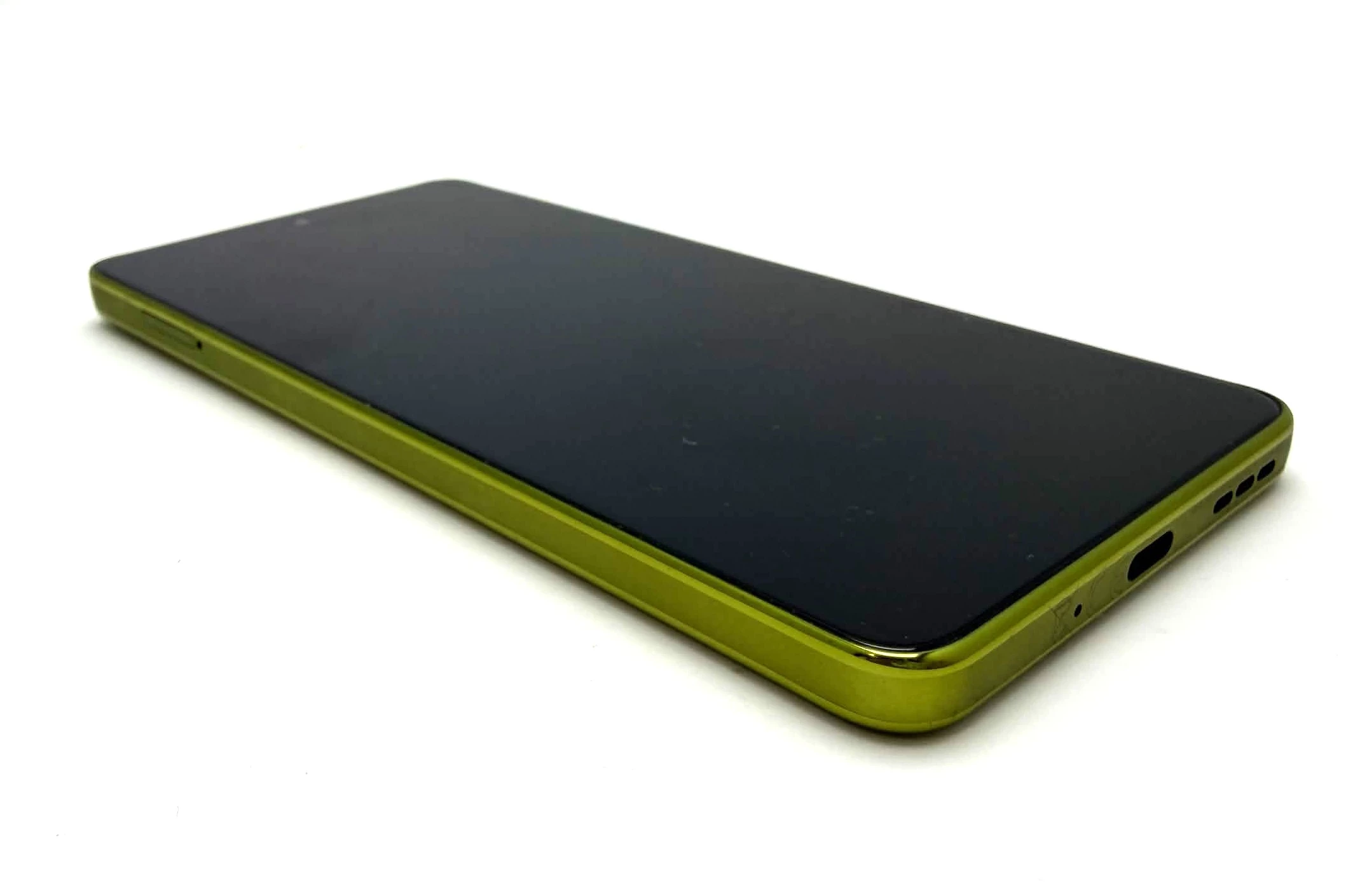 telefon-motorola-moto-g86-power-5g-zablokowany-ean-gtin-840493600116