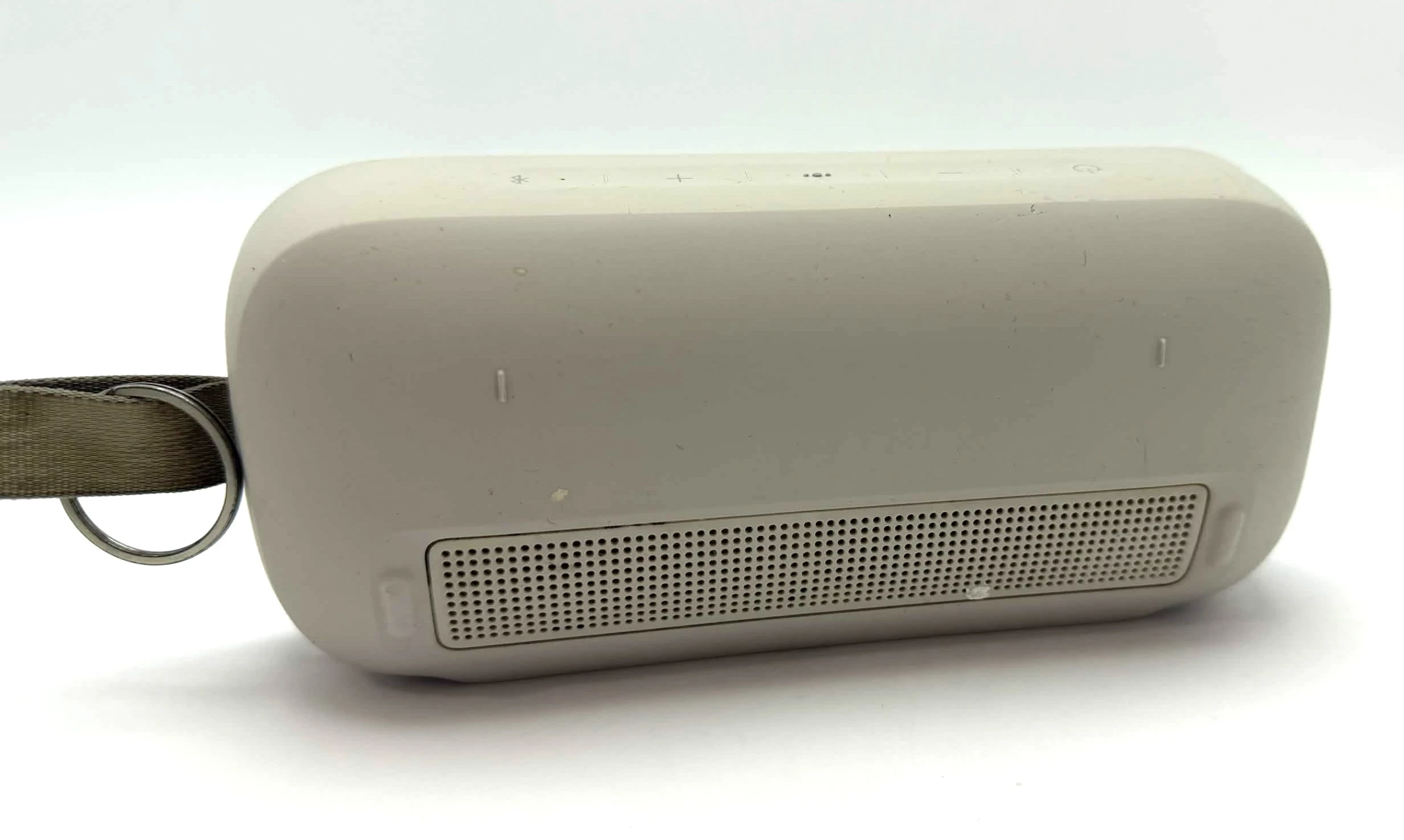 glosnik-przenosny-bose-soundlink-flex-funkcje-221089-4