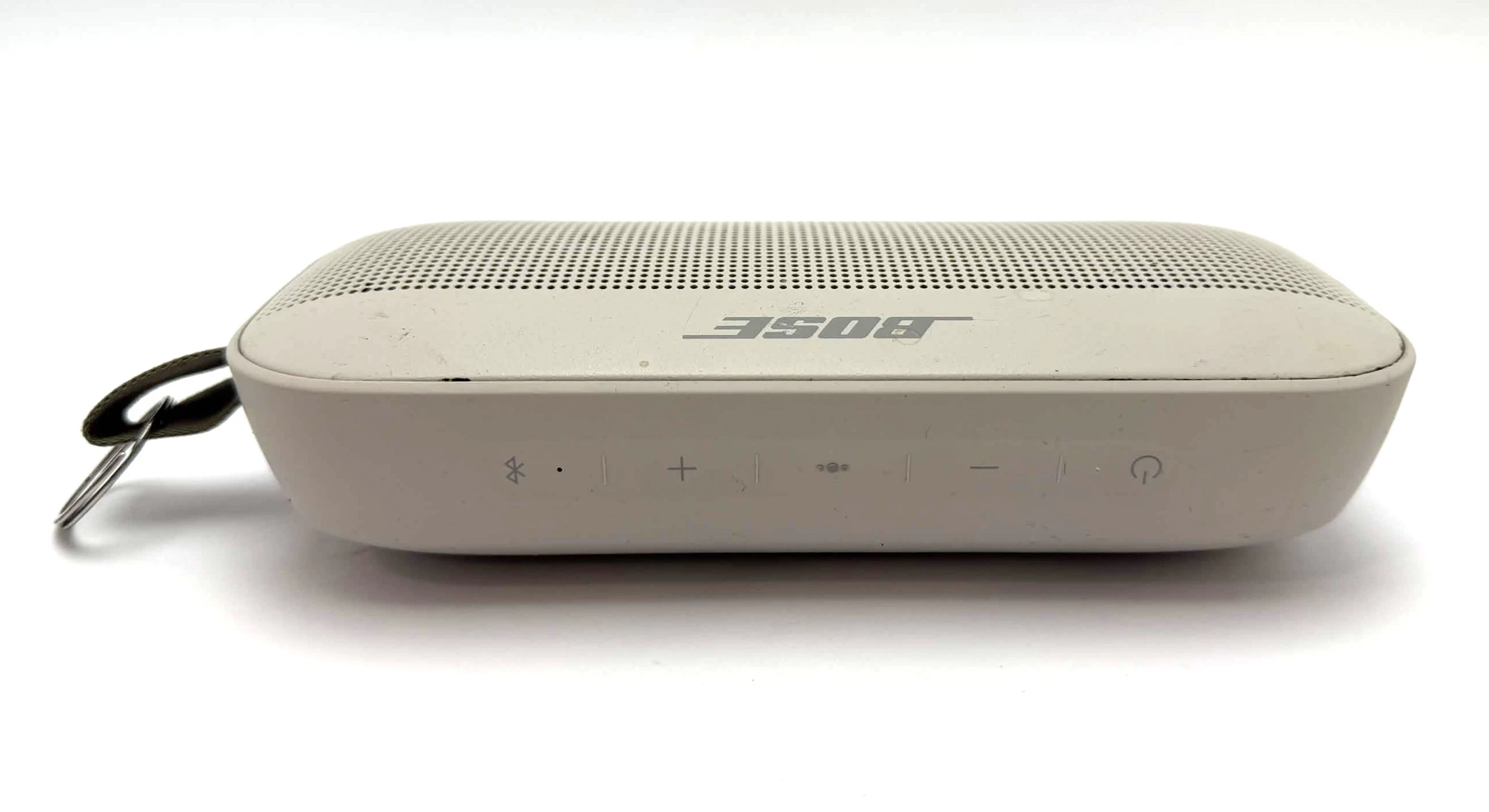 glosnik-przenosny-bose-soundlink-flex-moc-2000