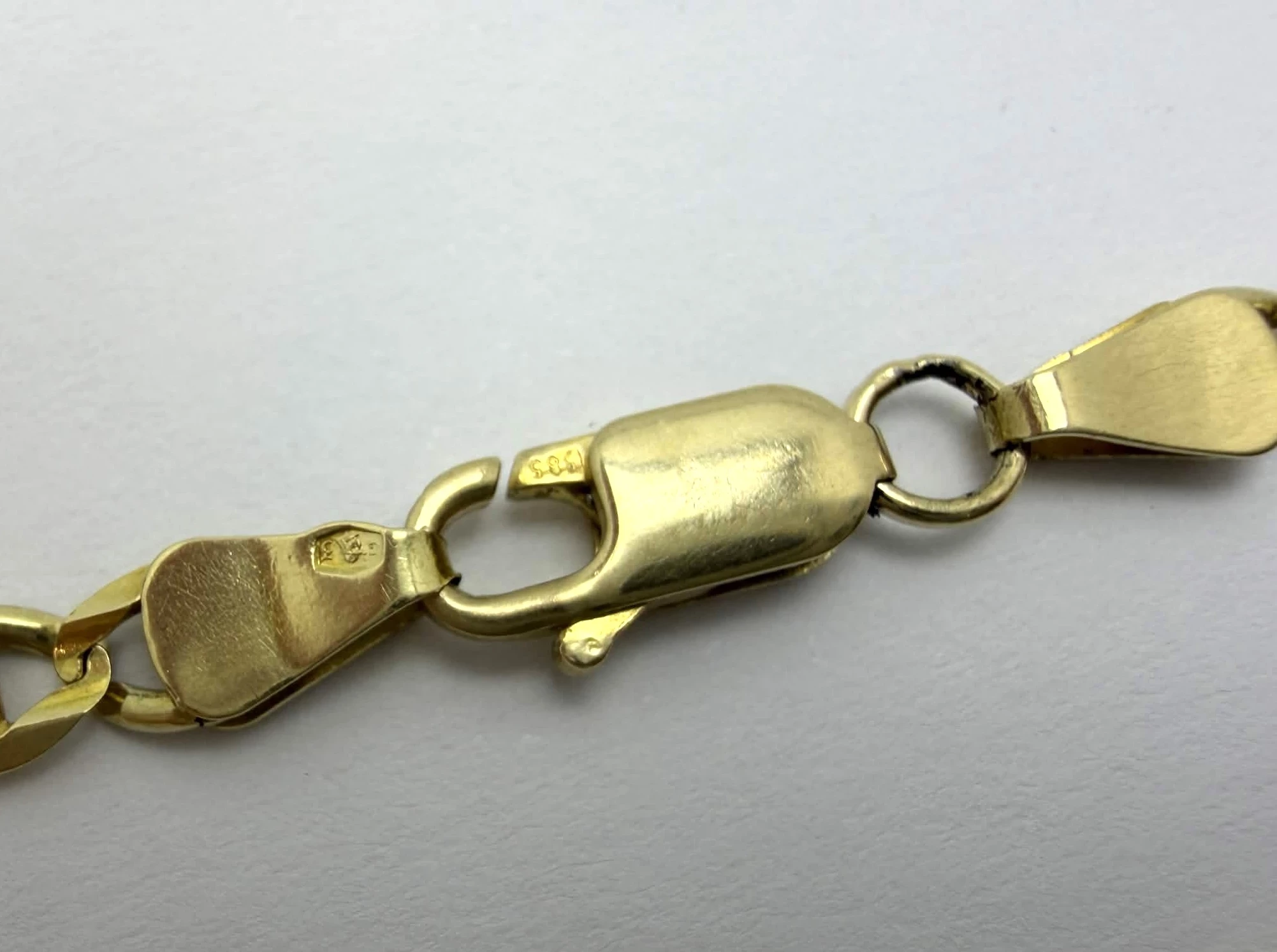 zloty-lancuszek-585-1472g-65cm-dlugosc-calkowita-65