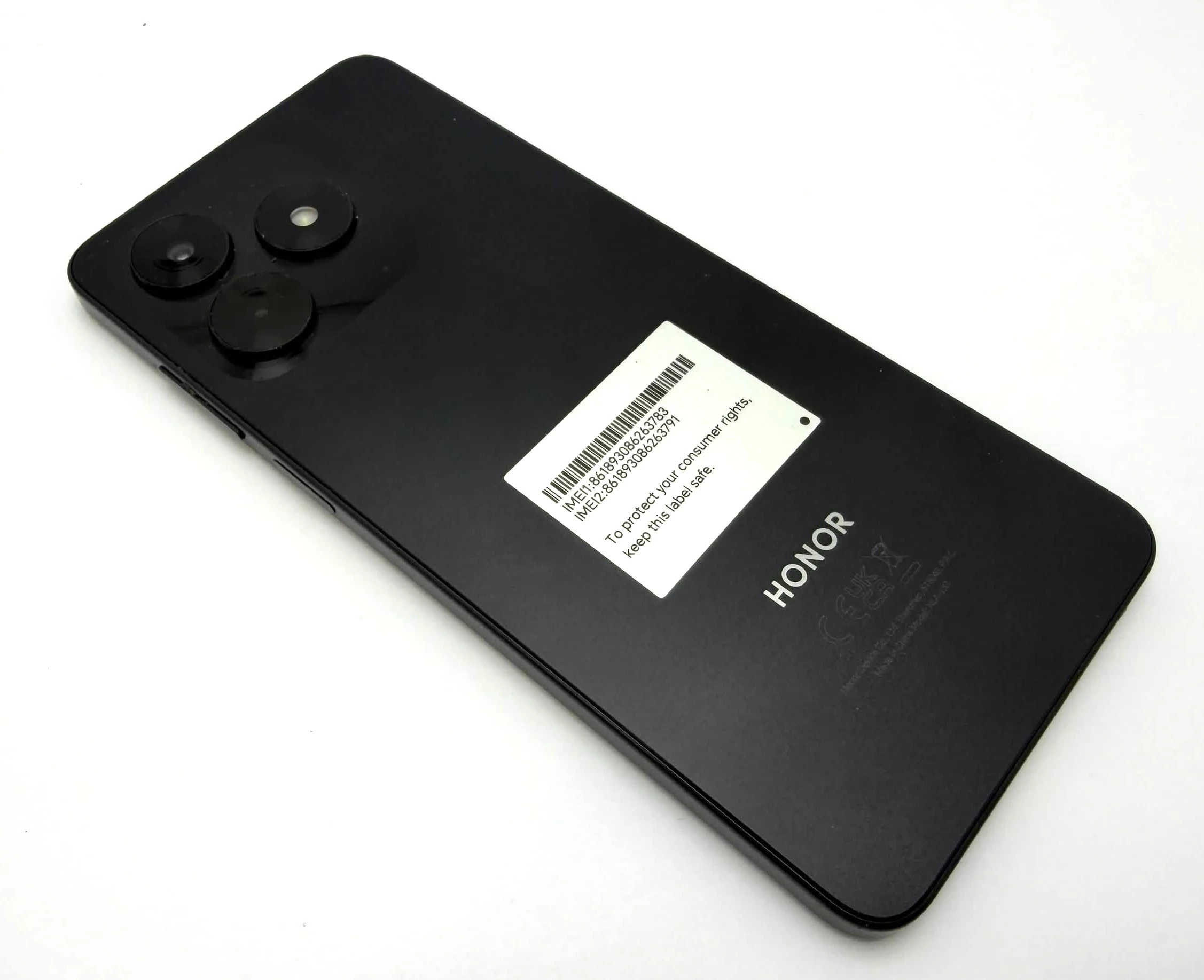 telefon-honor-x5c-plus-przekatna-ekranu-674