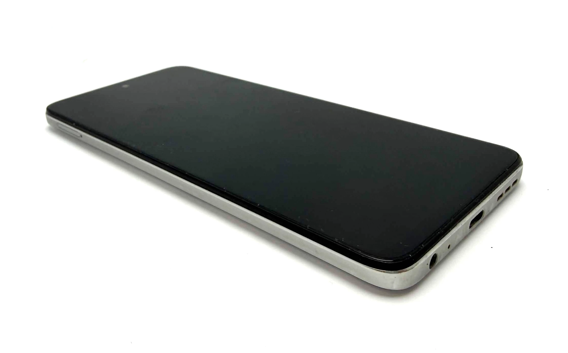 telefon-motorola-moto-g73-5g-ean-gtin-840023245015