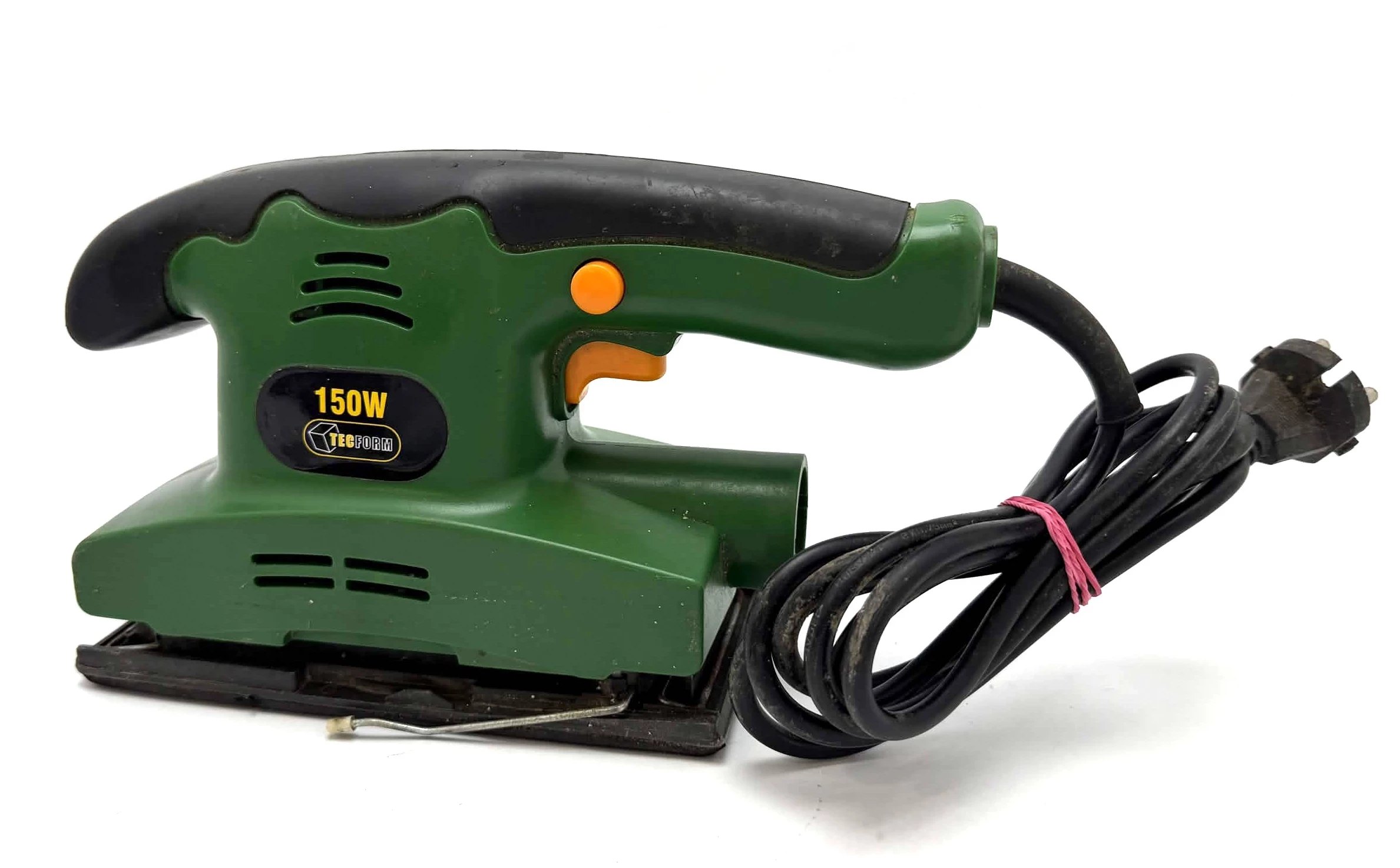 szlifierka-oscylacyjna-tecform-56g045-sw-katarzyny-4-torun