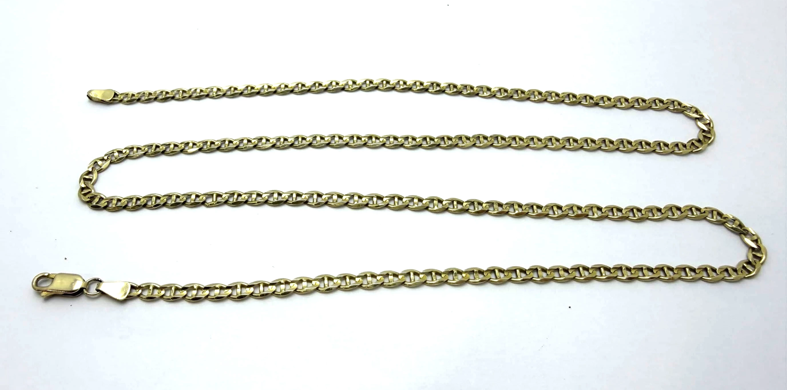 zloty-lancuszek-585-1472g-65cm-material-17128-2