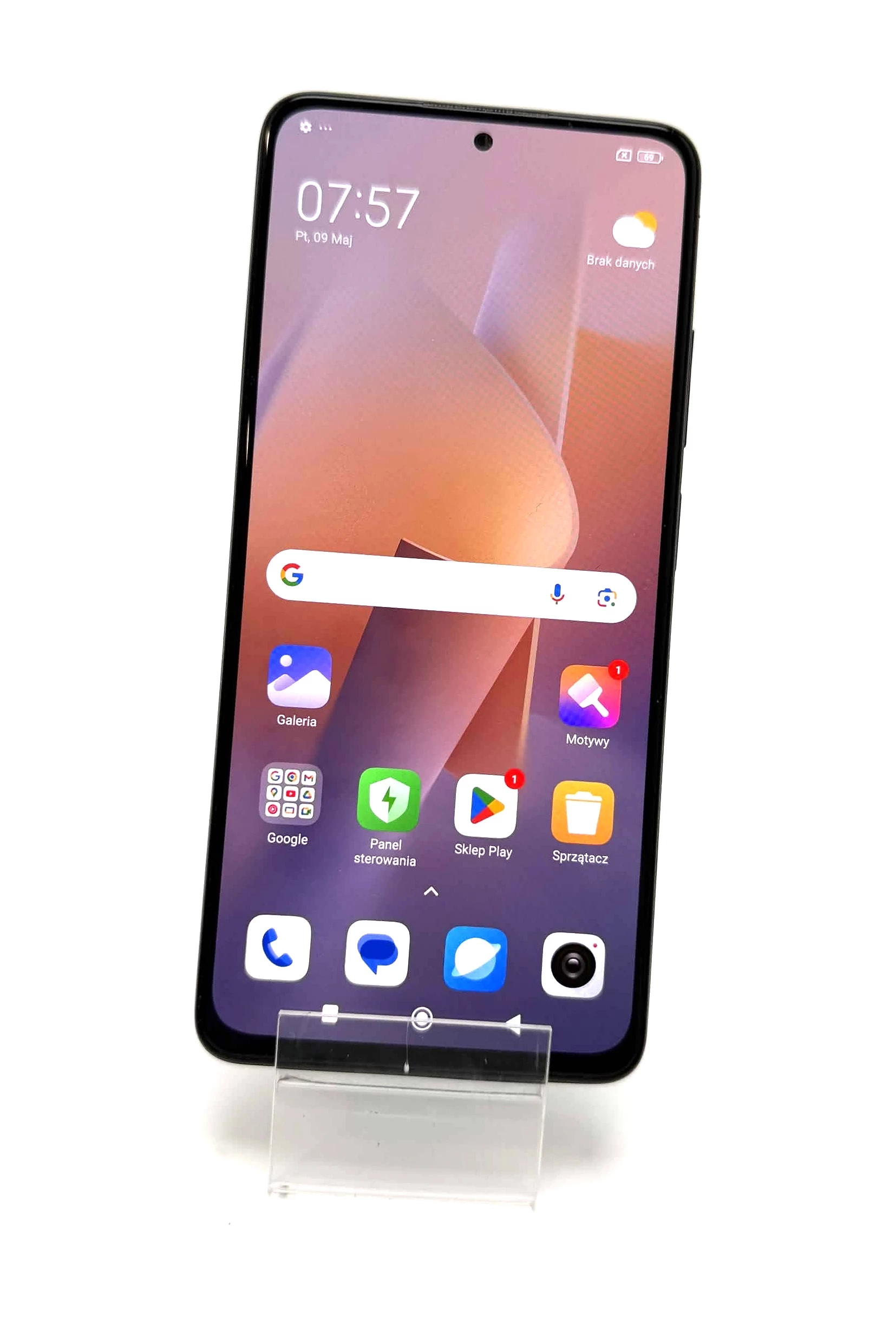 telefon-xiaomi-redmi-note-11-pro-5g-sw-katarzyny-4-torun