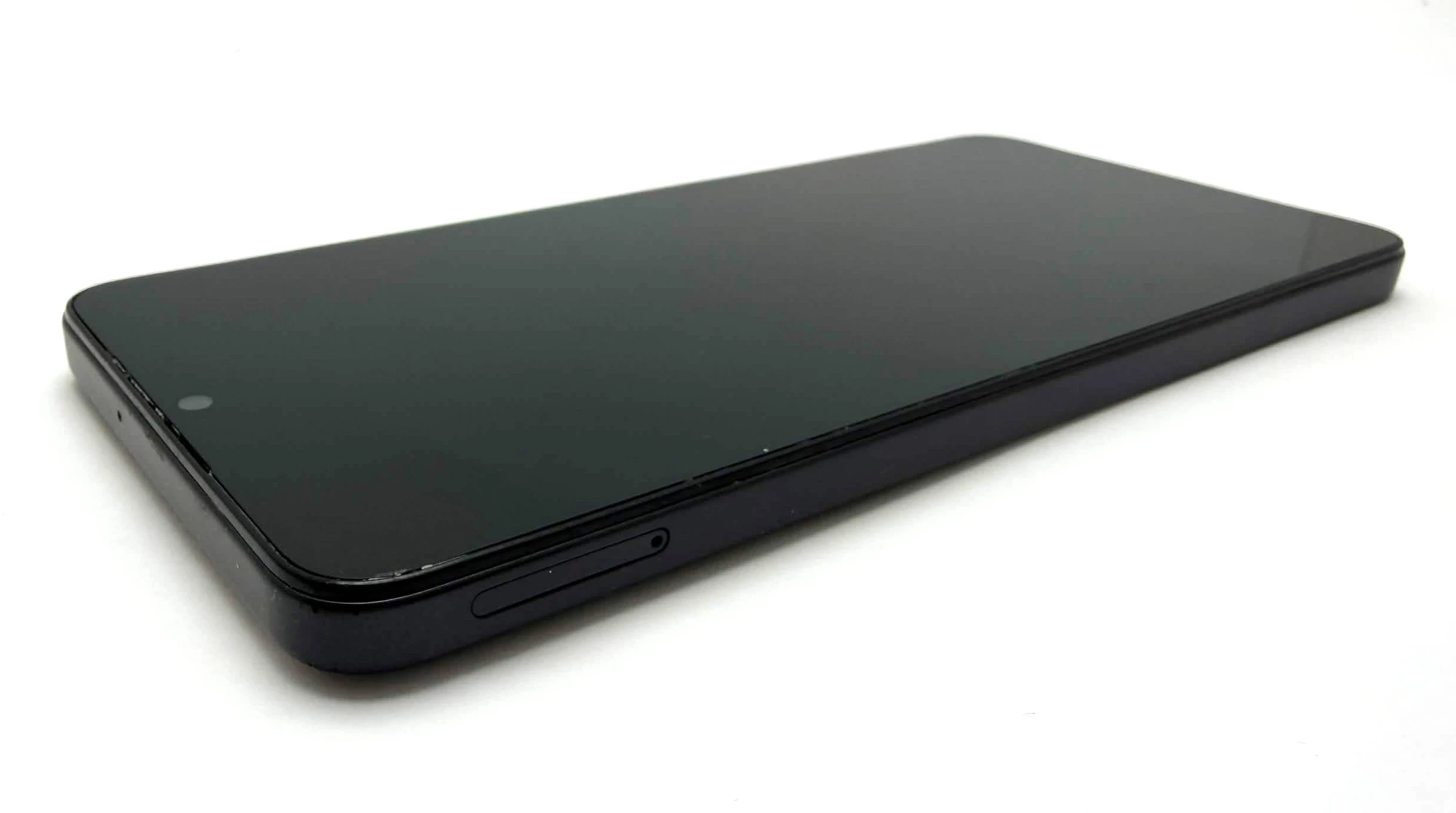 telefon-honor-x5c-plus-typ-202685-212929