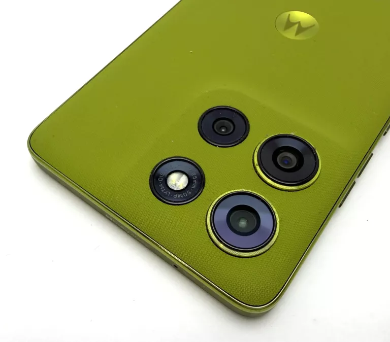 telefon-motorola-moto-g86-power-5g-zablokowany-wbudowana-pamiec-202869-214185