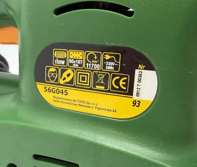 szlifierka-oscylacyjna-tecform-56g045-stan-11323-2