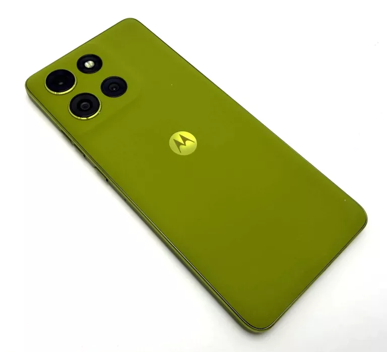 telefon-motorola-moto-g86-power-5g-zablokowany-przekatna-ekranu-667