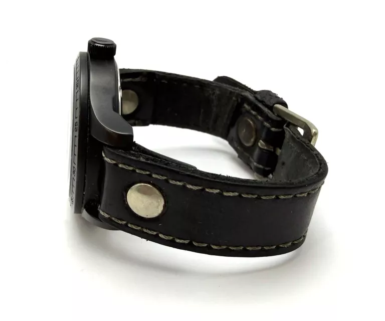 zegarek-nautica-a11107g-ean-gtin-5904329855424