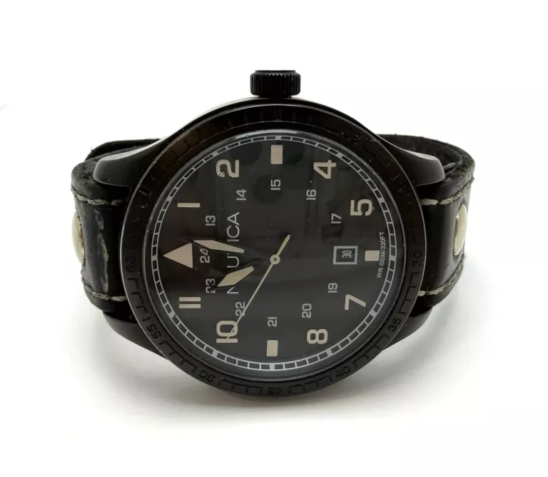 zegarek-nautica-a11107g-stan-11323-2