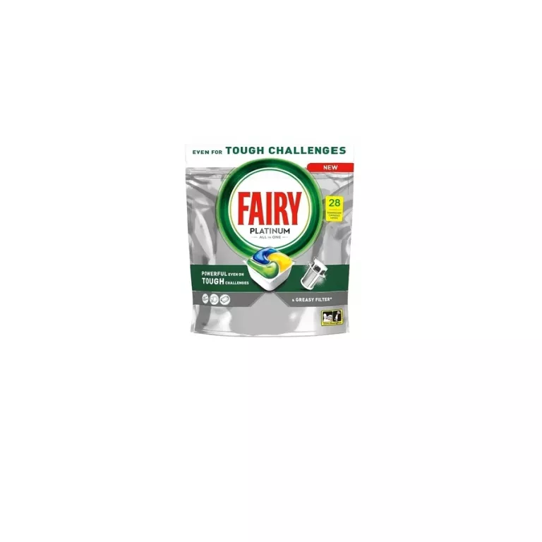 kapsulki-do-zmywarki-fairy-platinium-all-in-one-lemon-28-pilsudskiego-86-wroclaw