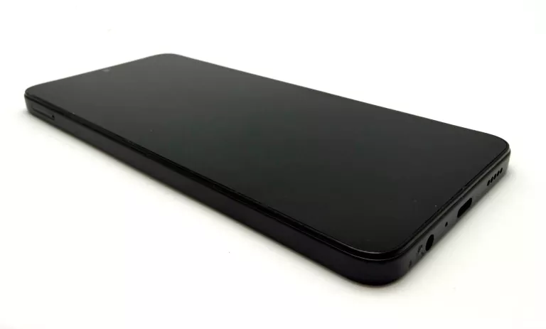 telefon-honor-x5c-plus-ean-gtin-6936520876174