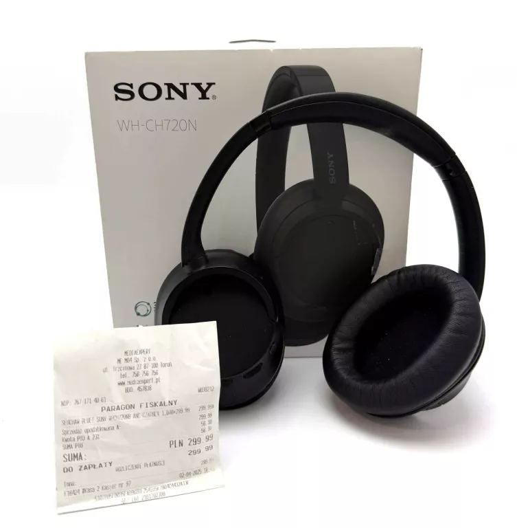 sluchawki-sony-wh-ch720n-sw-katarzyny-4-torun