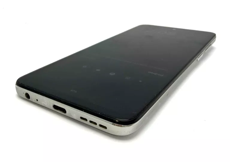 telefon-motorola-moto-g73-5g-stan-11323-2