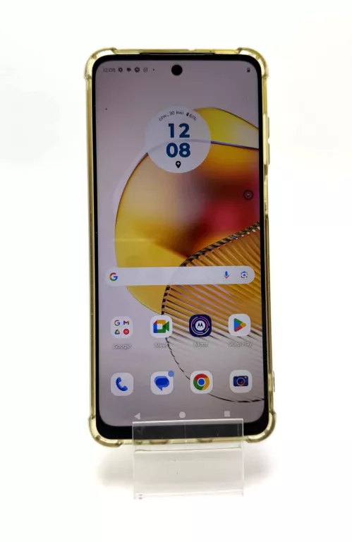 telefon-motorola-moto-g73-5g-sw-katarzyny-4-torun