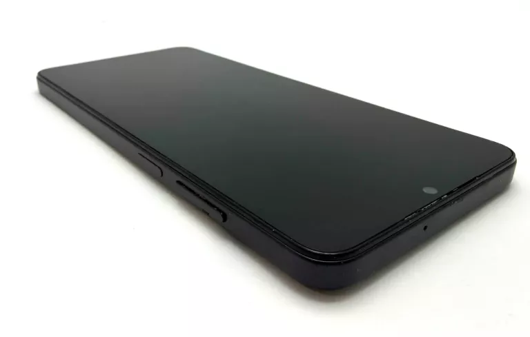 telefon-honor-x5c-plus-kod-producenta-tehnrpax5cplus1