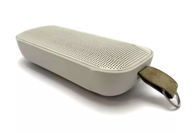 glosnik-przenosny-bose-soundlink-flex-ean-gtin-017817832038