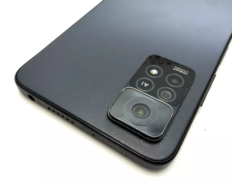 telefon-xiaomi-redmi-note-11-pro-5g-wbudowana-pamiec-202869-214189