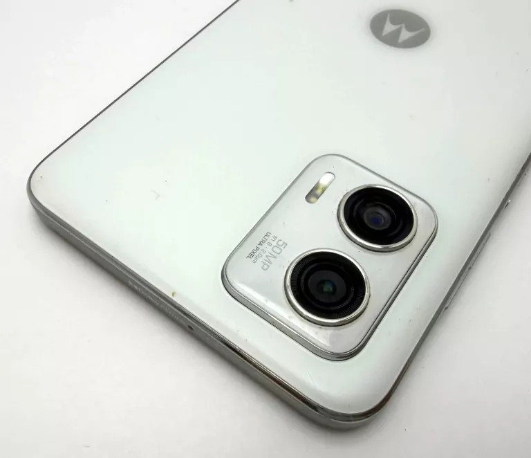 telefon-motorola-moto-g73-5g-wbudowana-pamiec-202869-214185
