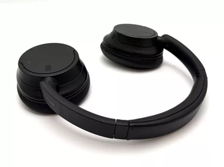sluchawki-sony-wh-ch720n-stan-11323-2
