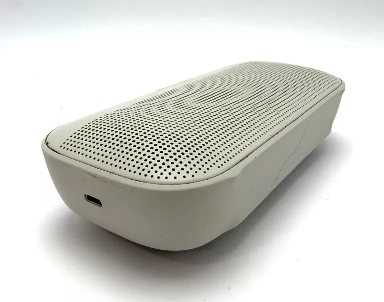 glosnik-przenosny-bose-soundlink-flex-stan-11323-2