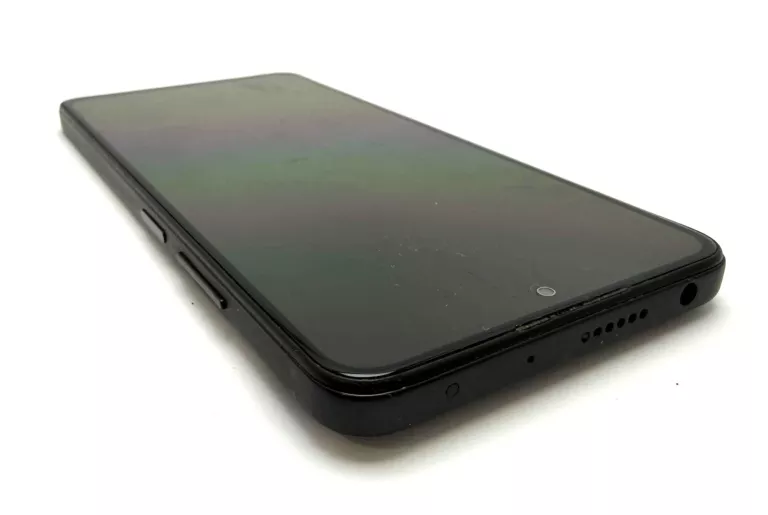 telefon-xiaomi-redmi-note-11-pro-5g-kod-producenta-38071