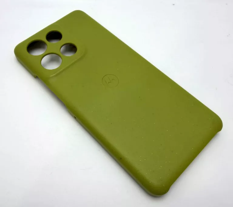 telefon-motorola-moto-g86-power-5g-zablokowany-pamiec-ram-202865-324301