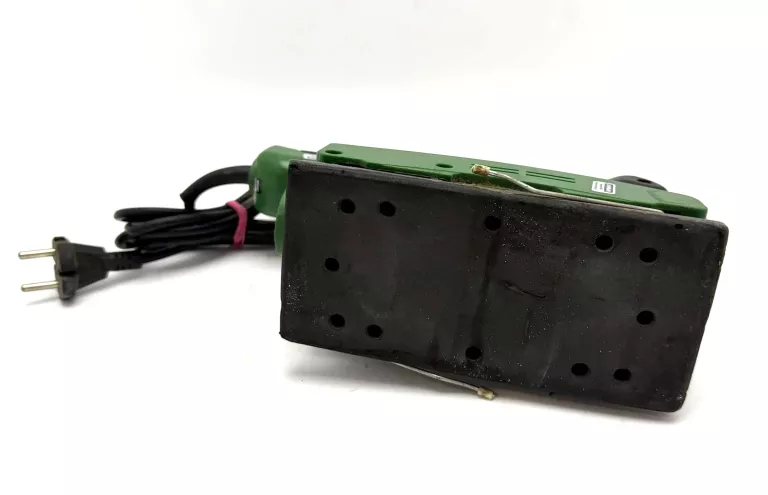 szlifierka-oscylacyjna-tecform-56g045-rodzaj-zasilania-128529-2